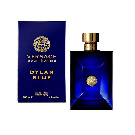 coffret versace dylan blue|versace dylan blue sephora.